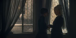 extant_HouseOfTheDragon_1x09-TheGreenCouncil_2196