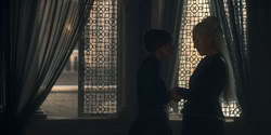 extant_HouseOfTheDragon_1x09-TheGreenCouncil_2197