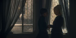 extant_HouseOfTheDragon_1x09-TheGreenCouncil_2202