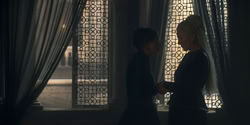 extant_HouseOfTheDragon_1x09-TheGreenCouncil_2203