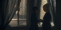 extant_HouseOfTheDragon_1x09-TheGreenCouncil_2204