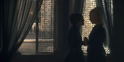 extant_HouseOfTheDragon_1x09-TheGreenCouncil_2205