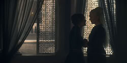extant_HouseOfTheDragon_1x09-TheGreenCouncil_2206