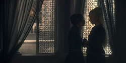extant_HouseOfTheDragon_1x09-TheGreenCouncil_2207