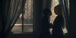 extant_HouseOfTheDragon_1x09-TheGreenCouncil_2208