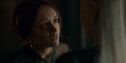 extant_HouseOfTheDragon_1x09-TheGreenCouncil_2209