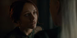 extant_HouseOfTheDragon_1x09-TheGreenCouncil_2210