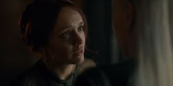 extant_HouseOfTheDragon_1x09-TheGreenCouncil_2211