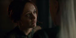 extant_HouseOfTheDragon_1x09-TheGreenCouncil_2212