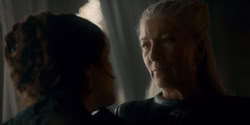 extant_HouseOfTheDragon_1x09-TheGreenCouncil_2213
