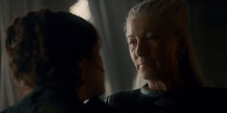 extant_HouseOfTheDragon_1x09-TheGreenCouncil_2214