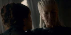 extant_HouseOfTheDragon_1x09-TheGreenCouncil_2215