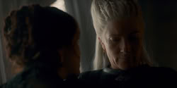 extant_HouseOfTheDragon_1x09-TheGreenCouncil_2216