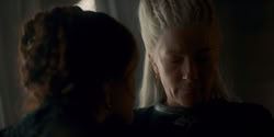 extant_HouseOfTheDragon_1x09-TheGreenCouncil_2217