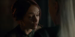 extant_HouseOfTheDragon_1x09-TheGreenCouncil_2218