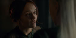 extant_HouseOfTheDragon_1x09-TheGreenCouncil_2219