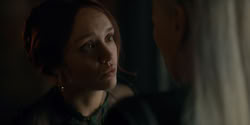 extant_HouseOfTheDragon_1x09-TheGreenCouncil_2220