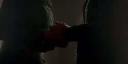 extant_HouseOfTheDragon_1x09-TheGreenCouncil_2221