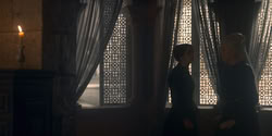 extant_HouseOfTheDragon_1x09-TheGreenCouncil_2222
