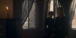 extant_HouseOfTheDragon_1x09-TheGreenCouncil_2223