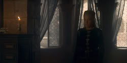 extant_HouseOfTheDragon_1x09-TheGreenCouncil_2224