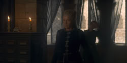 extant_HouseOfTheDragon_1x09-TheGreenCouncil_2225