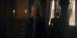 extant_HouseOfTheDragon_1x09-TheGreenCouncil_2226