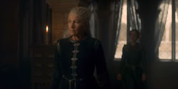 extant_HouseOfTheDragon_1x09-TheGreenCouncil_2227