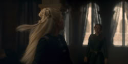 extant_HouseOfTheDragon_1x09-TheGreenCouncil_2228