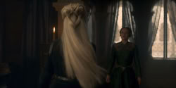 extant_HouseOfTheDragon_1x09-TheGreenCouncil_2229