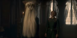 extant_HouseOfTheDragon_1x09-TheGreenCouncil_2230