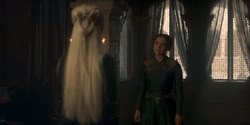 extant_HouseOfTheDragon_1x09-TheGreenCouncil_2232