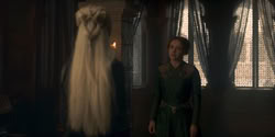 extant_HouseOfTheDragon_1x09-TheGreenCouncil_2233