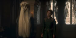 extant_HouseOfTheDragon_1x09-TheGreenCouncil_2234