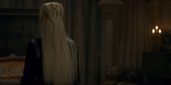 extant_HouseOfTheDragon_1x09-TheGreenCouncil_2238