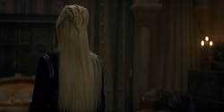 extant_HouseOfTheDragon_1x09-TheGreenCouncil_2240