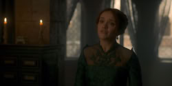 extant_HouseOfTheDragon_1x09-TheGreenCouncil_2245