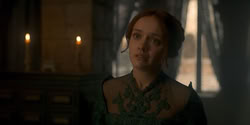 extant_HouseOfTheDragon_1x09-TheGreenCouncil_2249
