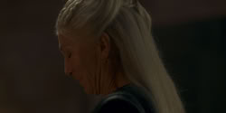 extant_HouseOfTheDragon_1x09-TheGreenCouncil_2250