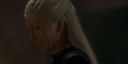 extant_HouseOfTheDragon_1x09-TheGreenCouncil_2256