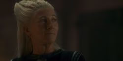 extant_HouseOfTheDragon_1x09-TheGreenCouncil_2260