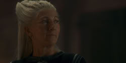extant_HouseOfTheDragon_1x09-TheGreenCouncil_2268