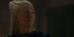 extant_HouseOfTheDragon_1x09-TheGreenCouncil_2269