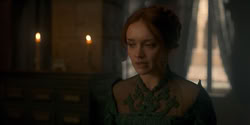 extant_HouseOfTheDragon_1x09-TheGreenCouncil_2276
