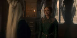 extant_HouseOfTheDragon_1x09-TheGreenCouncil_2284