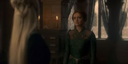 extant_HouseOfTheDragon_1x09-TheGreenCouncil_2285