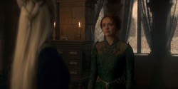 extant_HouseOfTheDragon_1x09-TheGreenCouncil_2286