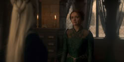 extant_HouseOfTheDragon_1x09-TheGreenCouncil_2287