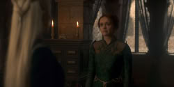 extant_HouseOfTheDragon_1x09-TheGreenCouncil_2288