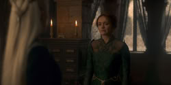 extant_HouseOfTheDragon_1x09-TheGreenCouncil_2289